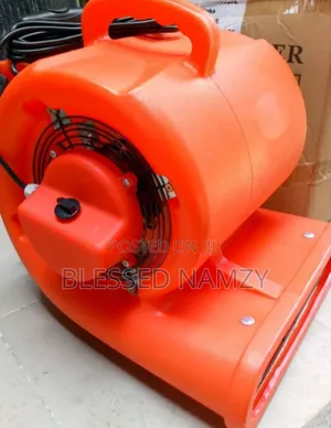 Air Blower