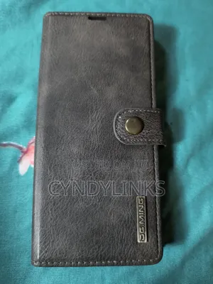 Samsung Phone Case