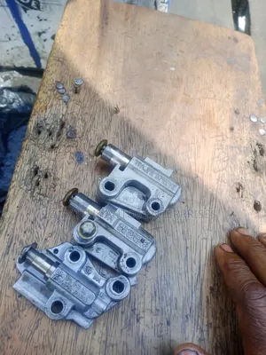 Mecedice Benz Chain Adjuster for 276 Engine