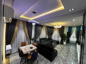 Stunning 3 Bedroom