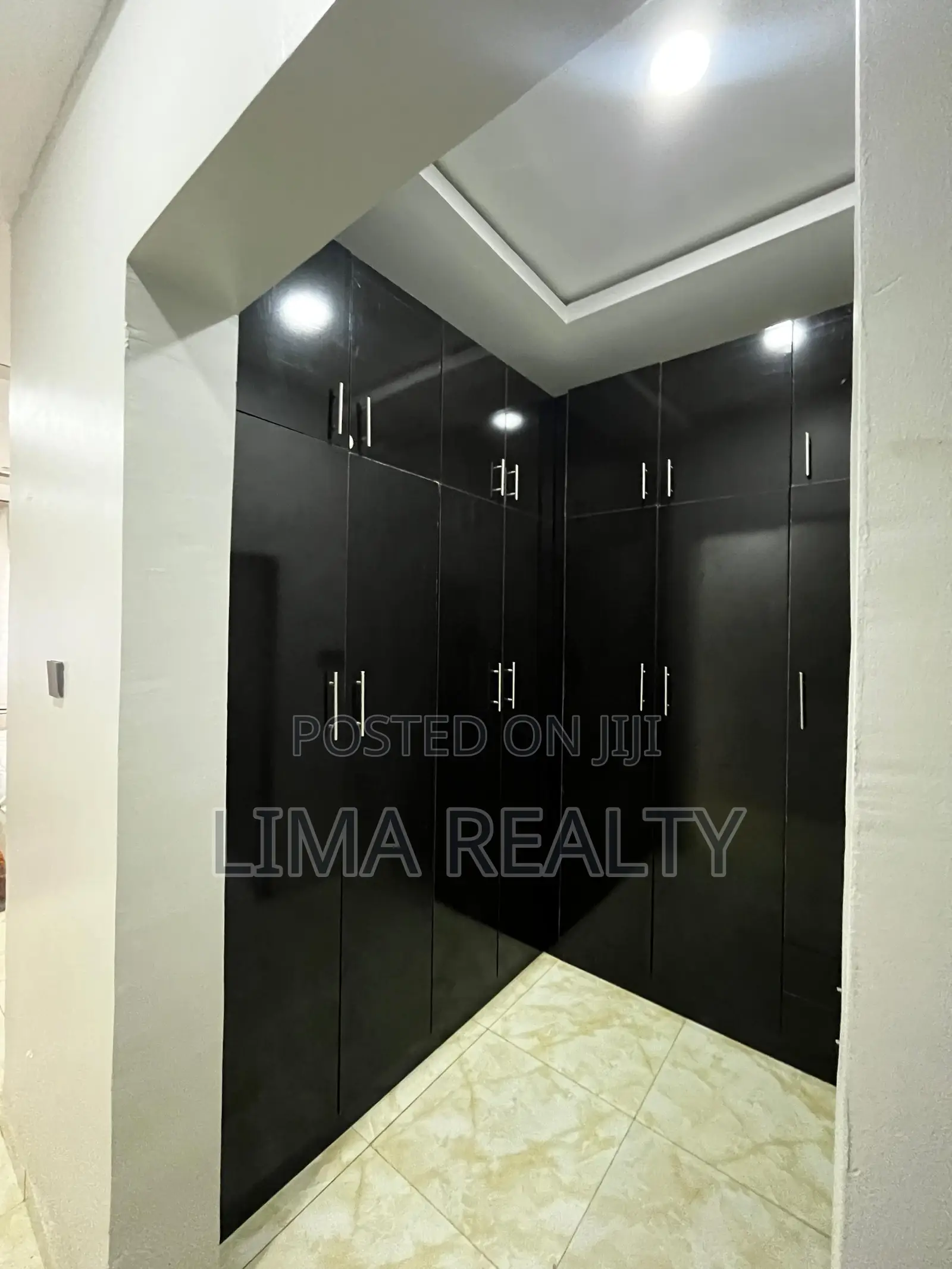 Stunning 3 Bedroom
