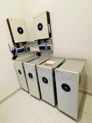 15kwh 51.2v Felicity Lithium Ion Batteries Still Available