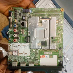 Maxtech Electronics Sales Services Repair.
