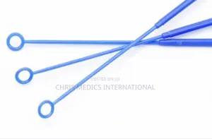 Disposable Wire Loop 10ul