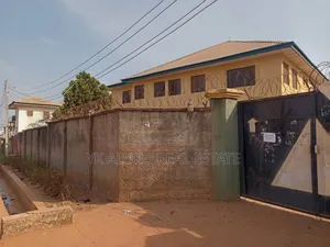 Right of Occupancy and Deed of Assignment