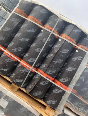 Felt 10mm Thickness Waterproofing