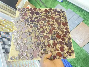 Mosaics Stone Designs