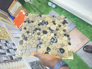 Mosaics Stone Designs