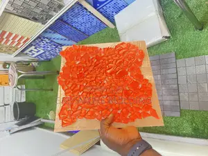 Mosaics Glass Stone