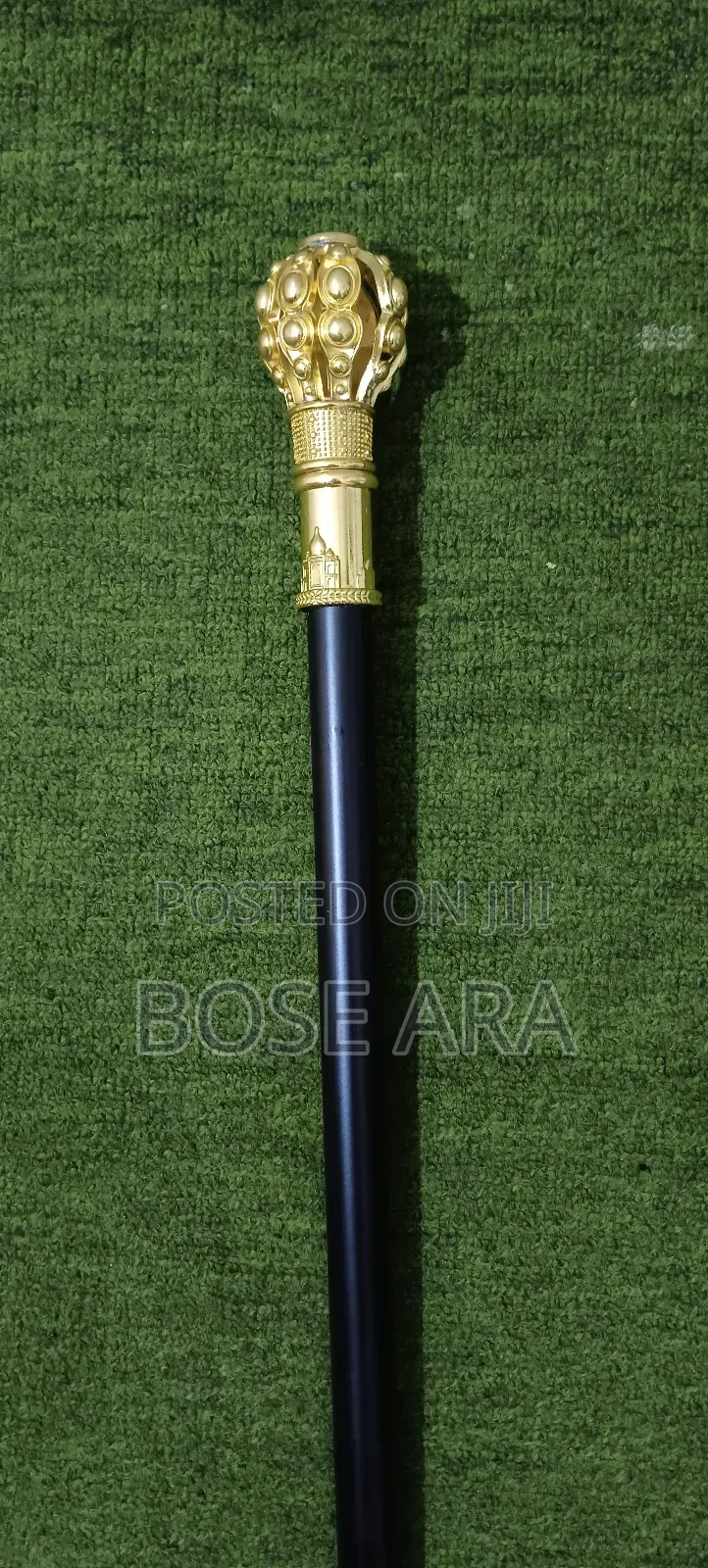 Latest Design Fashion Walking Stick