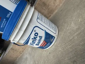 20kg Multipurpose Vinko Bond