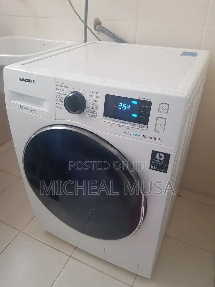 Technician