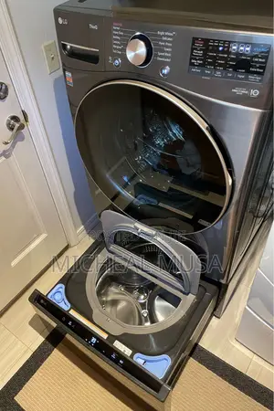 Technician
