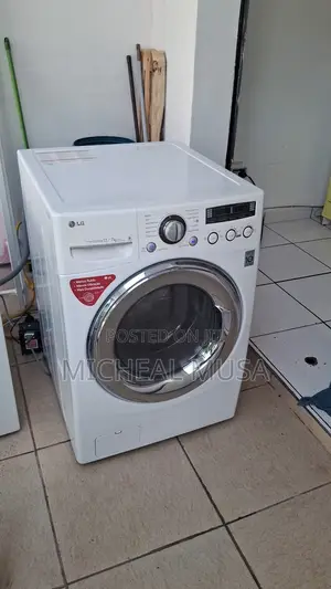 Technician