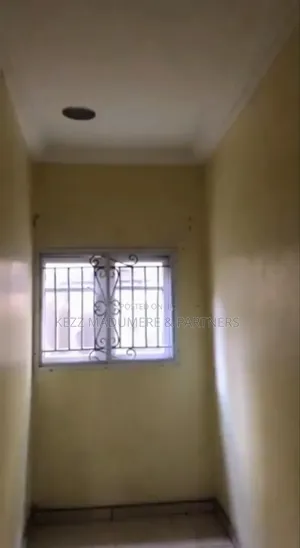 3bdrm Bungalow in Sars Road , Port for rent