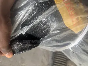4x50m Durable Shade Net and Also Durable for Scaffold Net 85-90%