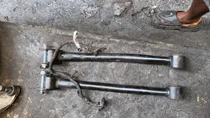 Jeep Wrangler 2020/2023 Uper Control Arm 