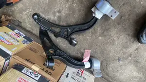 Ford Explorer Lower Control Arms High Quality Brand New 