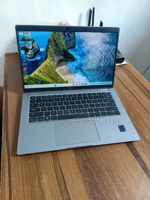 Laptop Dell Latitude 5430 16GB Intel Core I7 SSD 512GB