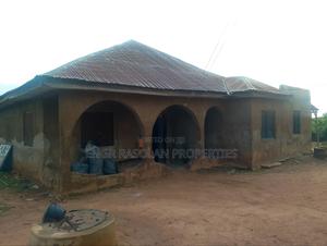 Ati Rasolan 2bdrm Block of Flats in Reke, Asa for sale in Asa - Houses & Apartments ...