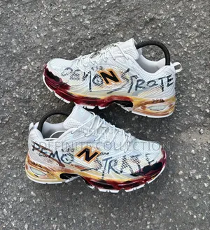 New Balance Multi Designsneakers