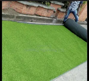 All Turf Grassy Grass Carpett Carpet Grass Astroturff