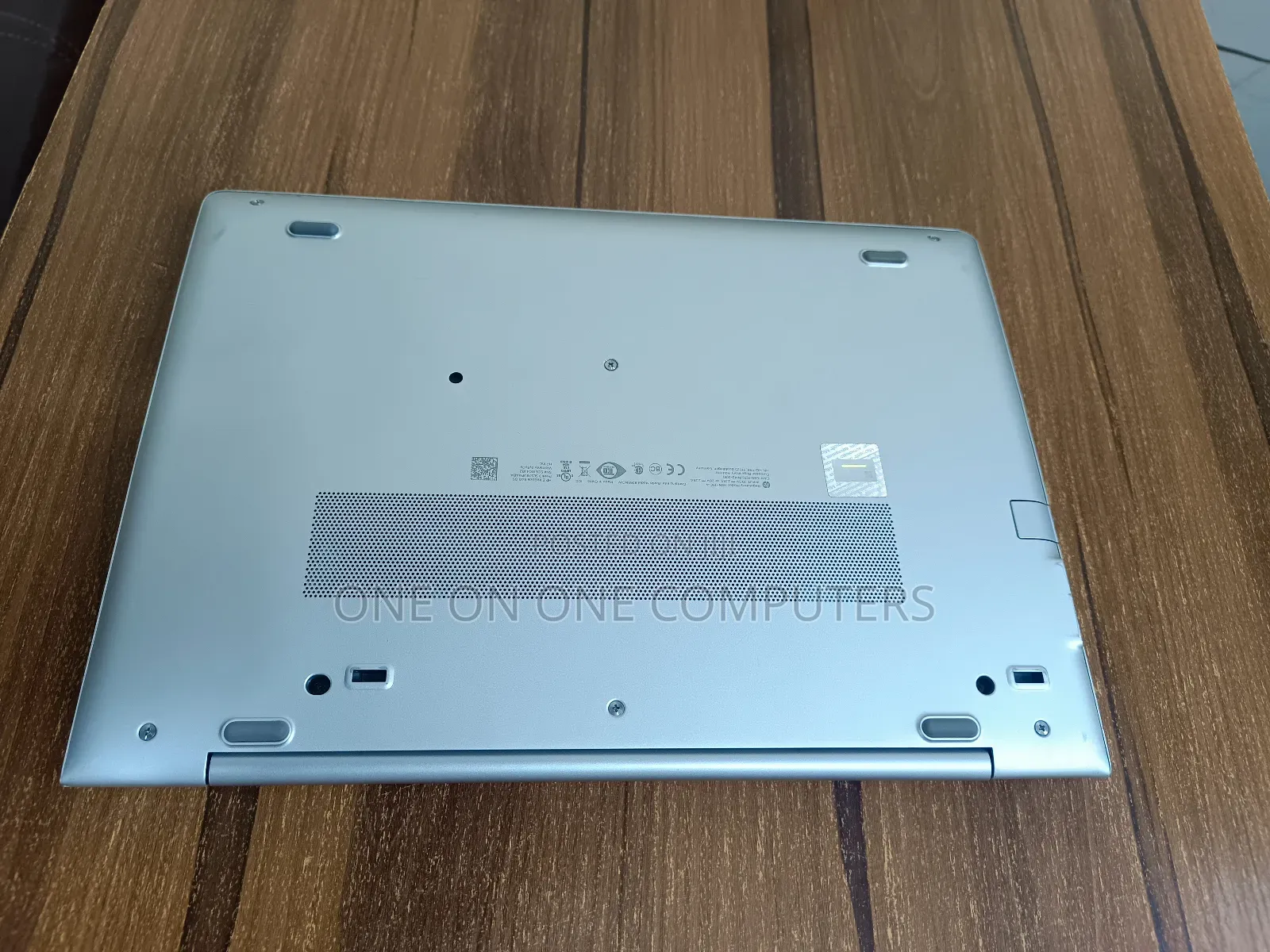 Laptop HP EliteBook 840 G5 16GB Intel Core I7 SSD 512GB