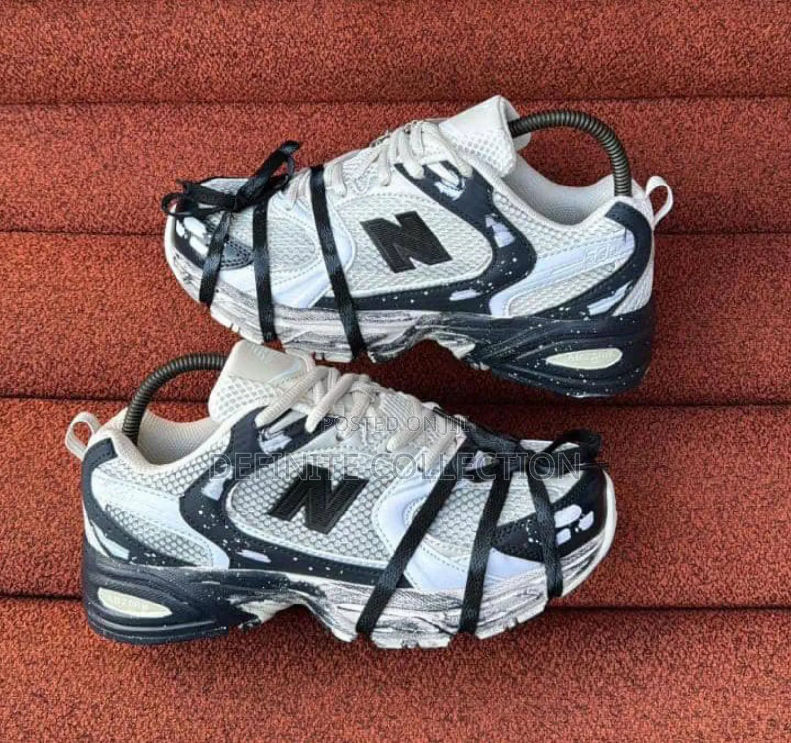 New Balance Multi Designsneakers
