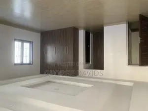 6bdrm Duplex in Nawlg Housing Estate, Kuje for sale