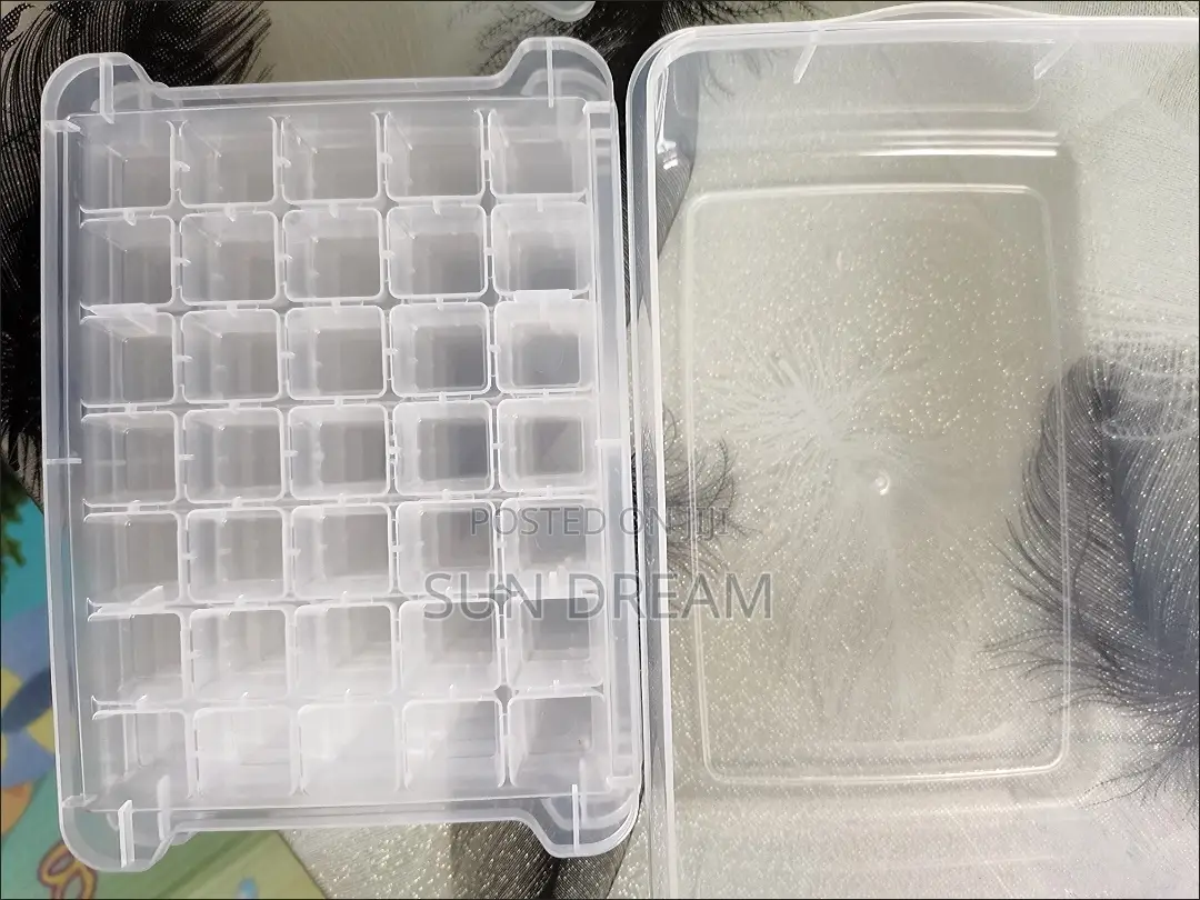 Ice Cube Maker Ice Cube Mold Ices Maker