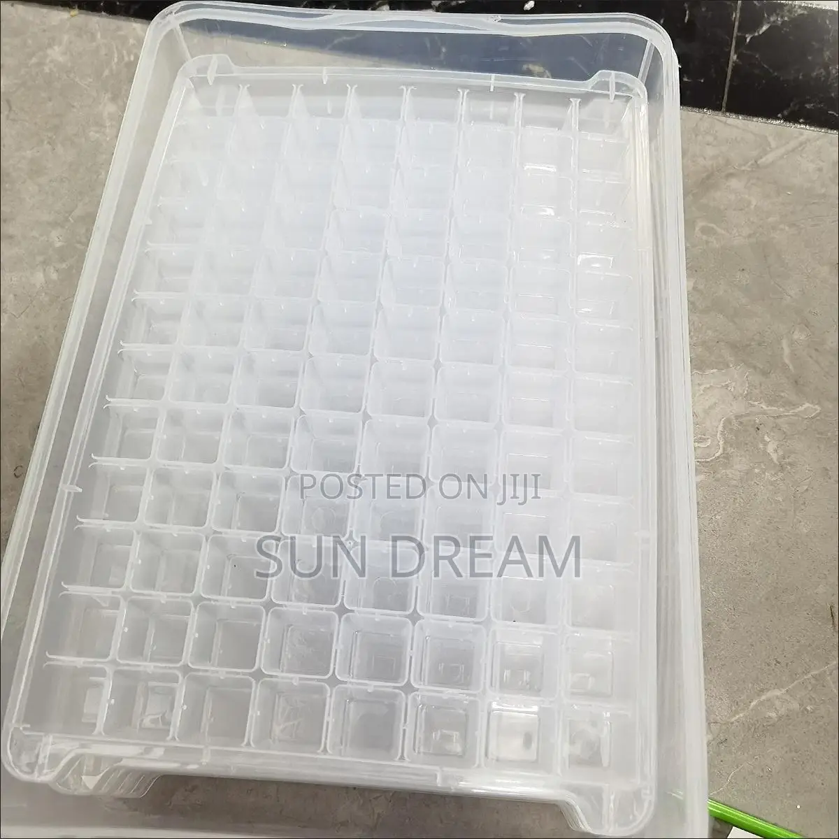 Ice Cube Maker Ice Cube Mold Ices Maker