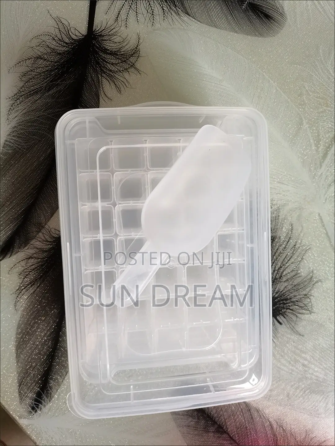 Ice Cube Maker Ice Cube Mold Ices Maker