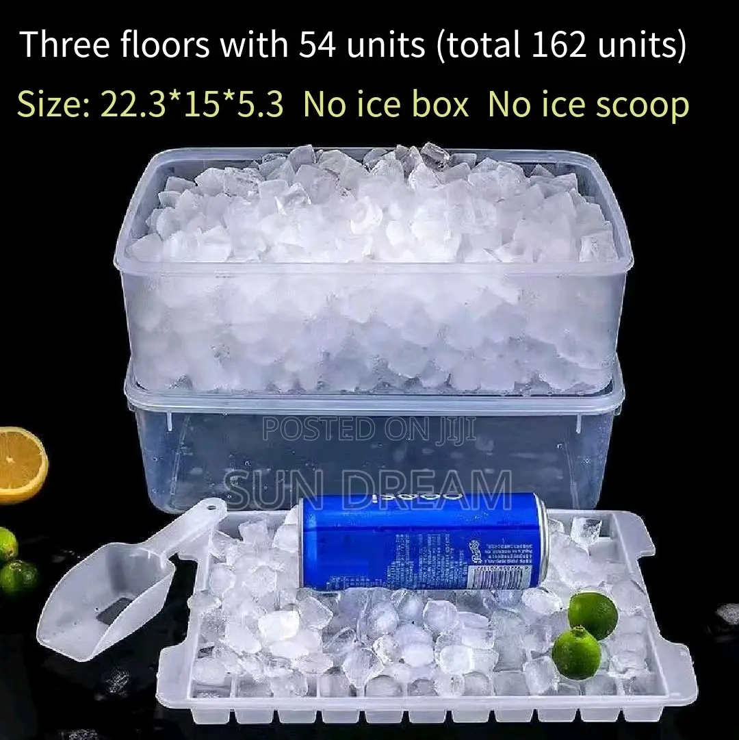 Ice Cube Maker Ice Cube Mold Ices Maker