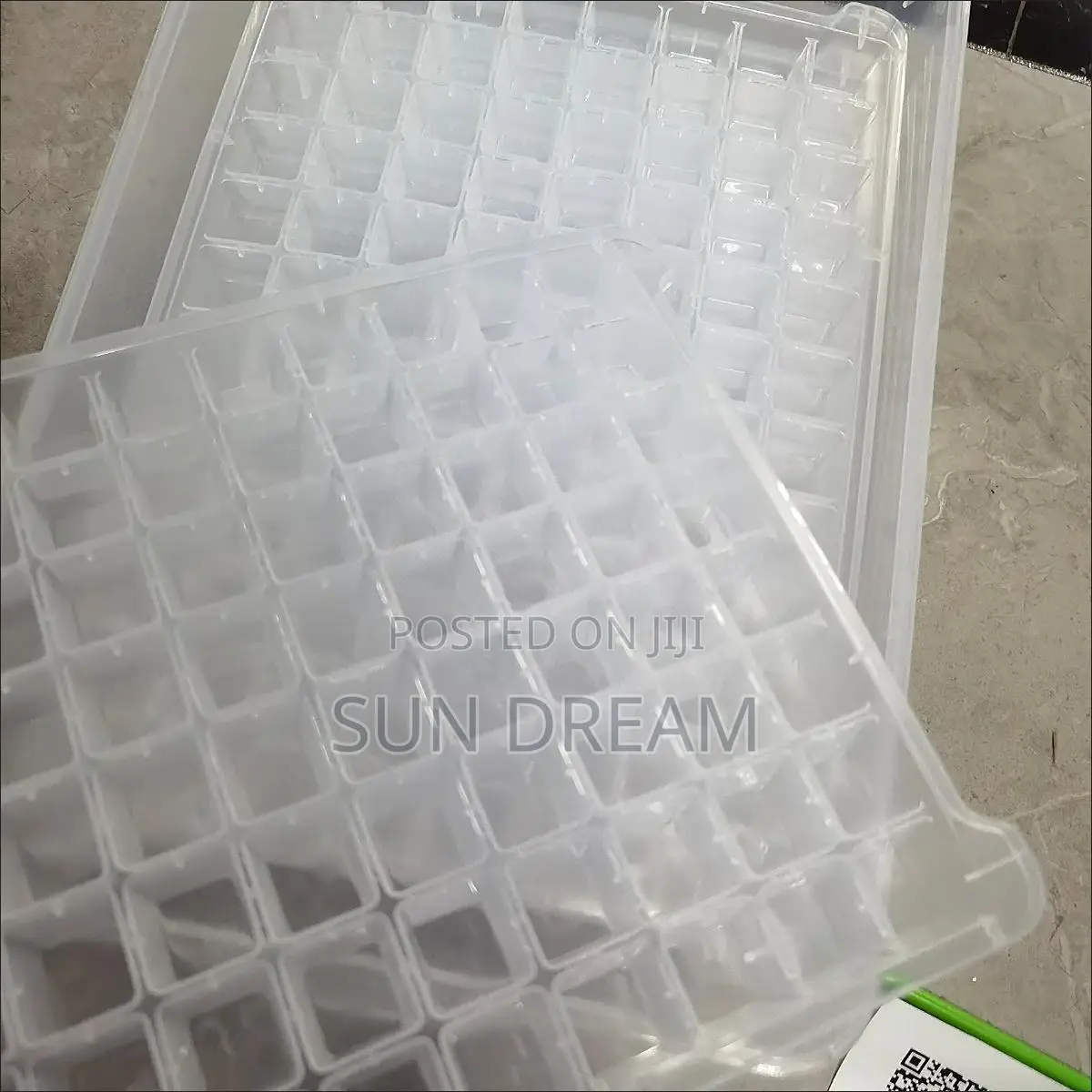 Ice Cube Maker Ice Cube Mold Ices Maker