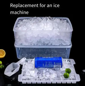 Ice Cube Maker Ice Cube Mold Ices Maker