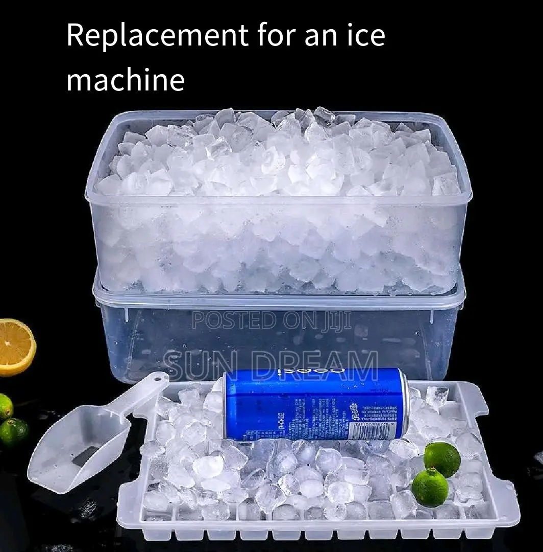 Ice Cube Maker Ice Cube Mold Ices Maker