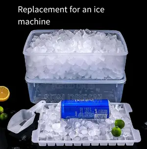 Ice Cube Maker Ice Cube Mold Ices Maker