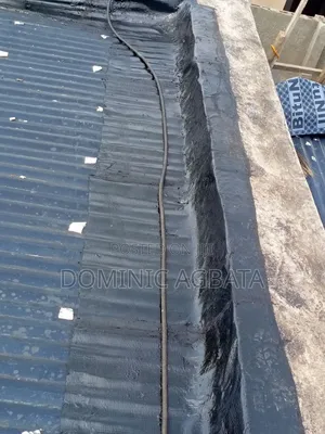 Redress Leak-Proofing Expert