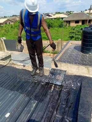 Redress Leak-Proofing Expert