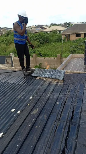 Redress Leak-Proofing Expert