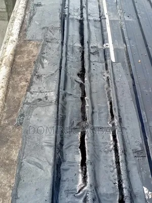 Trenchant Waterproofing Expert