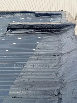 Trenchant Waterproofing Expert