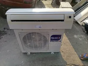 Polystar Inverter Ac 410gass