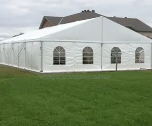 Canopy Tent, Canopy Tent