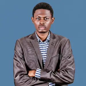Marketing, Advertising and Media CV