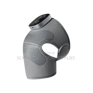 Rechargeable Cordless Electric Heating Knee Massager Dealers in Lagos