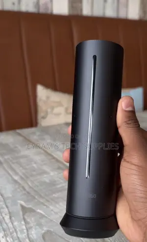 Insta360 Wave - Ai Speakerphone, Bluetooth, Voice Recorder