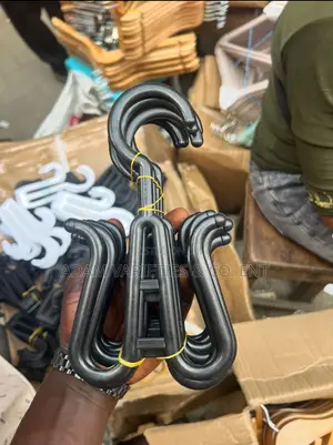 Shoe / Slippers Display Hook Hanger