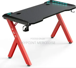 1.4 Meter Gammy Table