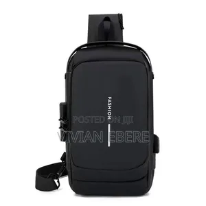 Fashion Bag